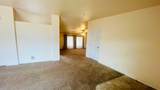 3704 Center Rd - Photo 8