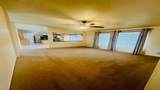 3704 Center Rd - Photo 9