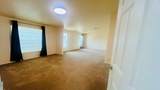 3704 Center Rd - Photo 10