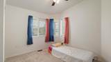 12608 9th Ave - Photo 17