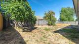 12608 9th Ave - Photo 22