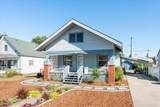 808 Carlisle Ave - Photo 2