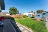 808 Carlisle Ave - Photo 13