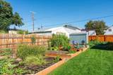 808 Carlisle Ave - Photo 15