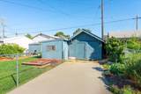 808 Carlisle Ave - Photo 18