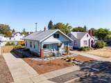 808 Carlisle Ave - Photo 20