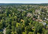 808 Carlisle Ave - Photo 23