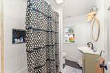 808 Carlisle Ave - Photo 10