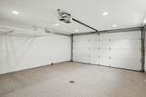 310 13th Ave - Photo 39