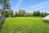 310 13th Ave - Photo 46