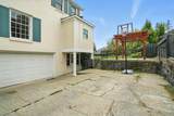 310 13th Ave - Photo 50