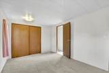 3925-#18 Farwell Rd - Photo 11