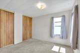3925-#18 Farwell Rd - Photo 15