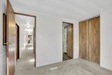 3925-#18 Farwell Rd - Photo 16