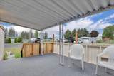 3925-#18 Farwell Rd - Photo 18