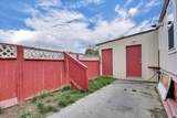 3925-#18 Farwell Rd - Photo 19
