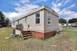3925-#18 Farwell Rd - Photo 20