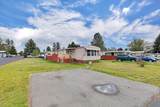 3925-#18 Farwell Rd - Photo 3