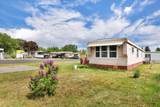 3925-#18 Farwell Rd - Photo 21