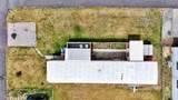 3925-#18 Farwell Rd - Photo 22