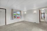 3925-#18 Farwell Rd - Photo 4