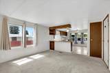3925-#18 Farwell Rd - Photo 5