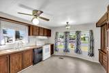 3925-#18 Farwell Rd - Photo 6