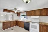 3925-#18 Farwell Rd - Photo 7