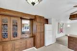 3925-#18 Farwell Rd - Photo 8