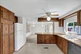 3925-#18 Farwell Rd - Photo 9