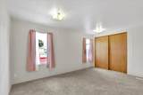 3925-#18 Farwell Rd - Photo 10