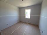2109 Kammi Ave - Photo 11