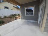 2109 Kammi Ave - Photo 13