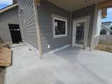 2109 Kammi Ave - Photo 14