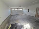 2109 Kammi Ave - Photo 16