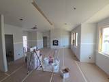 2109 Kammi Ave - Photo 3