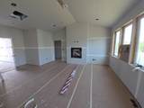 2109 Kammi Ave - Photo 5