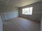 2109 Kammi Ave - Photo 6