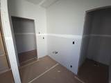 2109 Kammi Ave - Photo 9