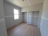 2109 Kammi Ave - Photo 10