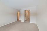 2834-2834 S. Pittsbu Pittsburg St - Photo 14