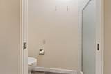 2834-2834 S. Pittsbu Pittsburg St - Photo 15