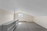 2834-2834 S. Pittsbu Pittsburg St - Photo 19