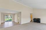 2834-2834 S. Pittsbu Pittsburg St - Photo 7