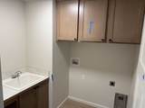 17410 15th Ave - Photo 11