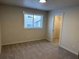 17410 15th Ave - Photo 12