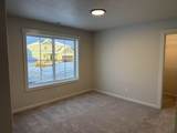 17410 15th Ave - Photo 13