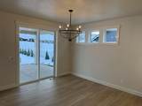 17410 15th Ave - Photo 14