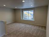 17410 15th Ave - Photo 15