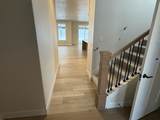 17410 15th Ave - Photo 17